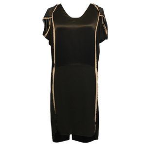 BCBGMaxAzria Runway - Poshmark